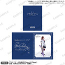 舞台 アサルトリリィ Lost Memories スペシャルビッグブロマイド 初鹿野瑤/三村遙佳