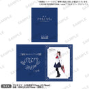 舞台 アサルトリリィ Lost Memories スペシャルビッグブロマイド 芹沢千香瑠/野中深愛