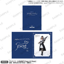 舞台 アサルトリリィ Lost Memories スペシャルビッグブロマイド 秦祀/田中那実