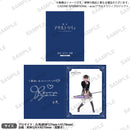 舞台 アサルトリリィ Lost Memories スペシャルビッグブロマイド 岸本・ルチア・来夢/宮瀬玲奈