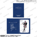 舞台 アサルトリリィ Lost Memories スペシャルビッグブロマイド 福山・ジャンヌ・幸恵/中村裕香里