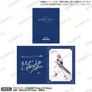 舞台 アサルトリリィ Lost Memories スペシャルビッグブロマイド 船田初/西葉瑞希