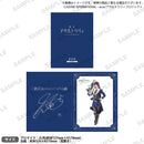 舞台 アサルトリリィ Lost Memories スペシャルビッグブロマイド 船田純/石井陽菜