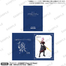 舞台 アサルトリリィ Lost Memories スペシャルビッグブロマイド 戸田琴陽/田上真里奈