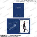 舞台 アサルトリリィ Lost Memories スペシャルビッグブロマイド L/なつぽい