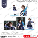 舞台 アサルトリリィ Lost Memories トレーディングブロマイド vol.1【PACK】