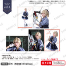 舞台 アサルトリリィ Lost Memories トレーディングブロマイド vol.1【PACK】