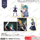 舞台 アサルトリリィ Lost Memories トレーディングブロマイド vol.1【PACK】