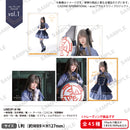 舞台 アサルトリリィ Lost Memories トレーディングブロマイド vol.1【PACK】