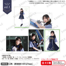 舞台 アサルトリリィ Lost Memories トレーディングブロマイド vol.1【PACK】