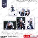 舞台 アサルトリリィ Lost Memories トレーディングブロマイド vol.1【PACK】