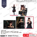 舞台 アサルトリリィ Lost Memories トレーディングブロマイド vol.2【PACK】