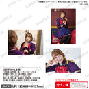 アサルトリリィ Summer LIVE voller Blüte トレーディングブロマイド【PACK】