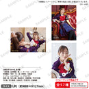 アサルトリリィ Summer LIVE voller Blüte トレーディングブロマイド【PACK】