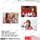 アサルトリリィ Summer LIVE voller Blüte トレーディングブロマイド【PACK】