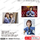 アサルトリリィ Summer LIVE voller Blüte トレーディングブロマイド【PACK】