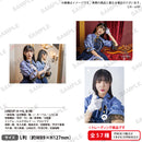 アサルトリリィ Summer LIVE voller Blüte トレーディングブロマイド【PACK】