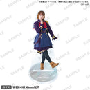 アサルトリリィ Summer LIVE voller Blüte アクリルスタンド 佐々木藍/夏目愛海