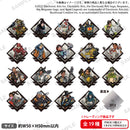 APEX LEGENDS トレーディングレジェンドピンズ 【PACK】