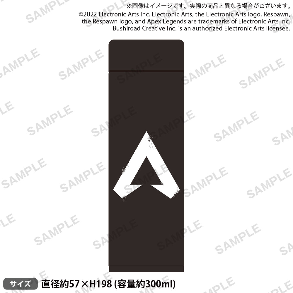 APEX LEGENDS™ x AKIHABARA FESTIVAL】販売商品 APEX LEGENDS™ x AKIHABARA FESTIVAL】販売商品