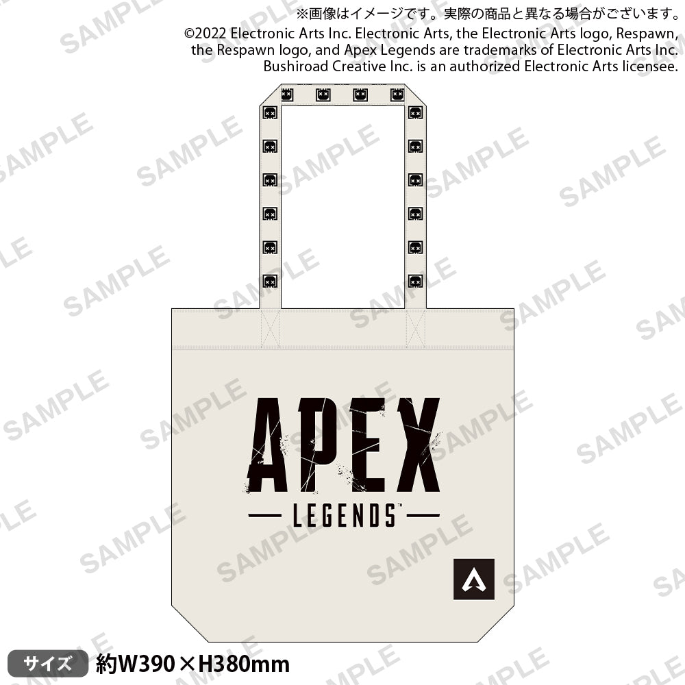 APEX LEGENDS™ x AKIHABARA FESTIVAL】販売商品 APEX LEGENDS™ x AKIHABARA FESTIVAL】販売商品