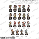 APEX LEGENDS デフォルメアクリルスタンド ミラージュ