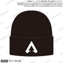 APEX LEGENDS ビーニー