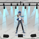 from ARGONAVIS ARアクリルスタンド　七星蓮