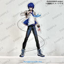 from ARGONAVIS ARアクリルスタンド　七星蓮