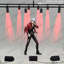 from ARGONAVIS ARアクリルスタンド　旭那由多