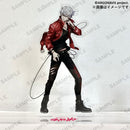 from ARGONAVIS ARアクリルスタンド　旭那由多