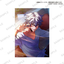 アルゴナビス from BanG Dream! AAside トレーディングブロマイド＆カバーセット vol.2【PACK】