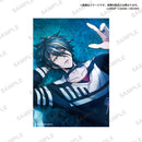 アルゴナビス from BanG Dream! AAside トレーディングブロマイド＆カバーセット vol.2【PACK】