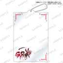 アルゴナビス from BanG Dream! AAside トレーディングブロマイド＆カバーセット vol.2【PACK】