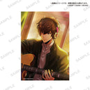 アルゴナビス from BanG Dream! AAside トレーディングブロマイド＆カバーセット vol.2【PACK】