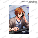 アルゴナビス from BanG Dream! AAside トレーディングブロマイド＆カバーセット vol.2【PACK】