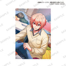 アルゴナビス from BanG Dream! AAside トレーディングブロマイド＆カバーセット vol.2【PACK】