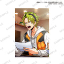 アルゴナビス from BanG Dream! AAside トレーディングブロマイド＆カバーセット vol.2【PACK】