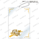 アルゴナビス from BanG Dream! AAside トレーディングブロマイド＆カバーセット vol.2【PACK】