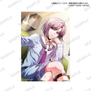 アルゴナビス from BanG Dream! AAside トレーディングブロマイド＆カバーセット vol.2【PACK】