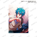 アルゴナビス from BanG Dream! AAside トレーディングブロマイド＆カバーセット vol.2【PACK】