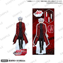 劇場版アルゴナビス AXIA ジオラマアクリルスタンド 旭 那由多