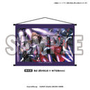 アルゴナビス from BanG Dream! イラストストーリー タペストリー Fantôme Iris