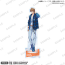 Argonavis LIVE TOUR 2023 -スタートライン- アクリルスタンド 五稜結人