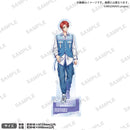 Argonavis LIVE TOUR 2023 -スタートライン- アクリルスタンド 的場航海