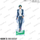 Argonavis LIVE TOUR 2023 -スタートライン- アクリルスタンド 桔梗凛生