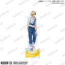 Argonavis LIVE TOUR 2023 -スタートライン- アクリルスタンド 白石万浬