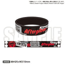 BanG Dream! FILM LIVE 2nd Stage ラバーバンド Afterglow