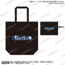 Morfonica ZEPP TOUR 2021「Amabile」　コンパクトバッグ