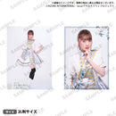 アサルトリリィ Last Bullet presents LIVE in TACHIKAWA GARDEN ビッグブロマイドセット 楓・J・ヌーベル/井澤 美香子